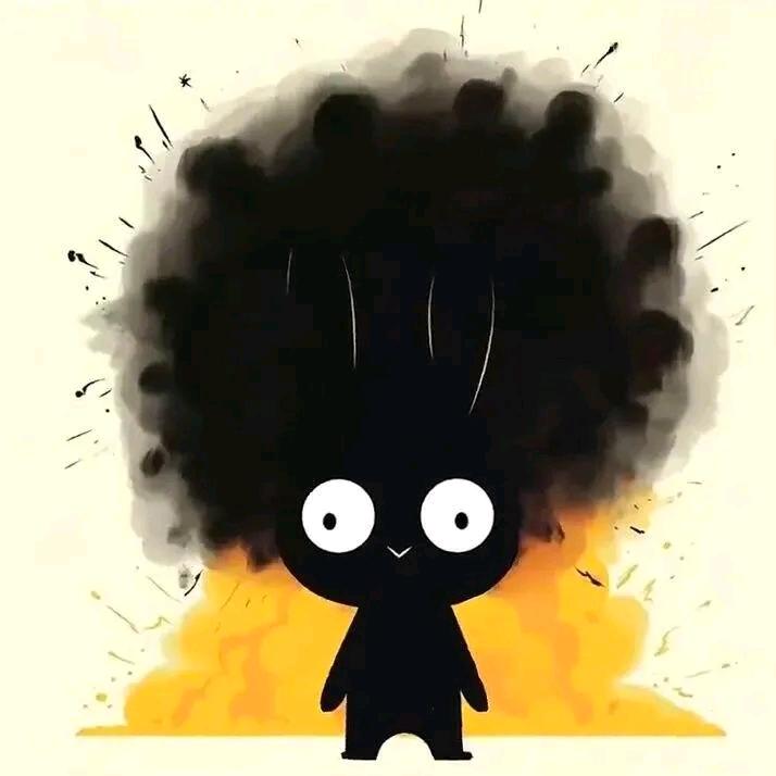 是是是