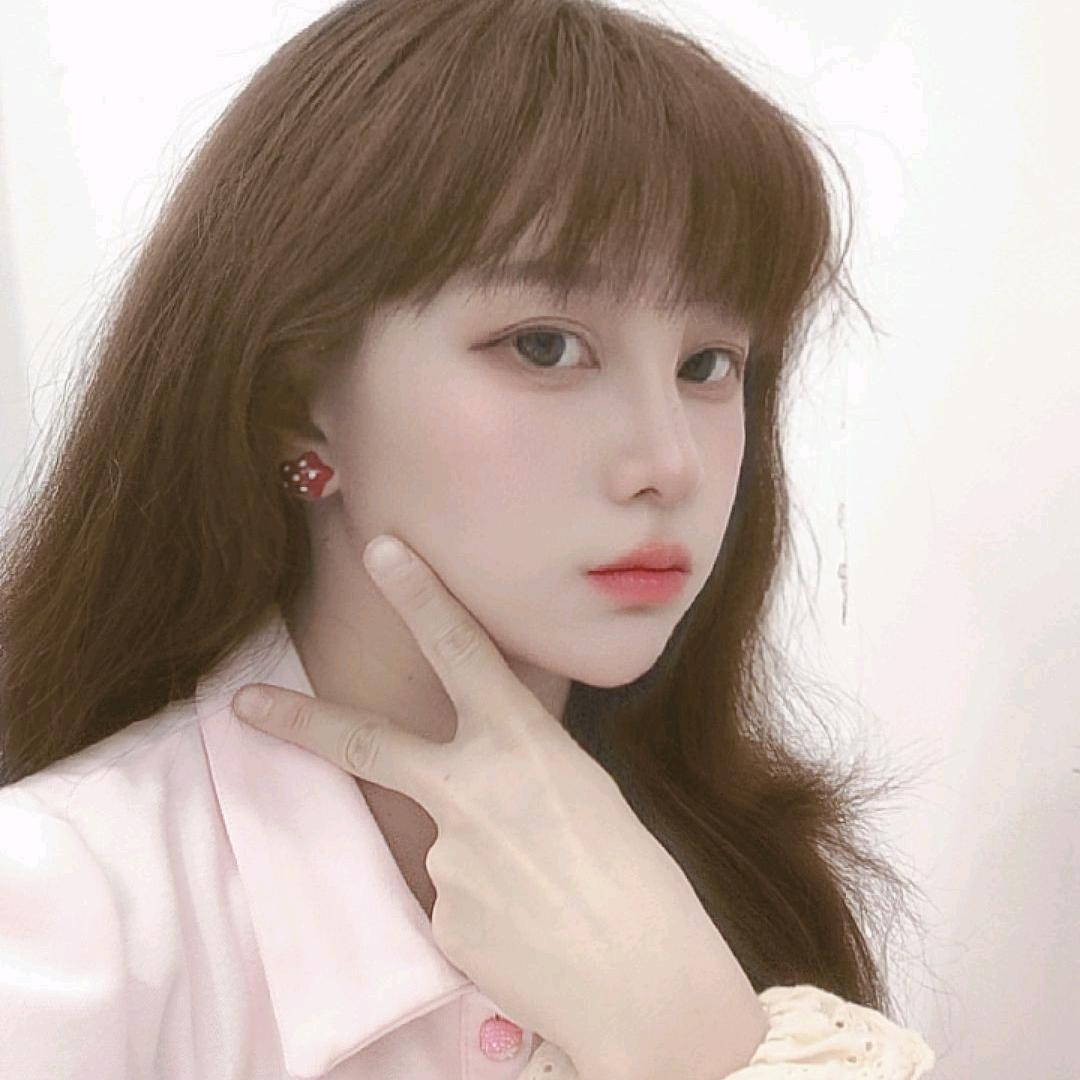 小小