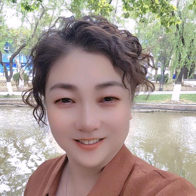 陕南玉儿