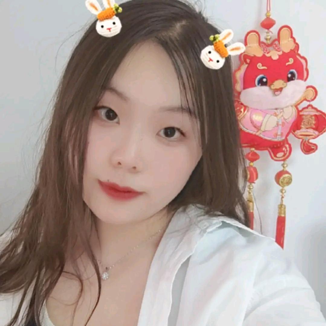河南人力资源服务郭老师