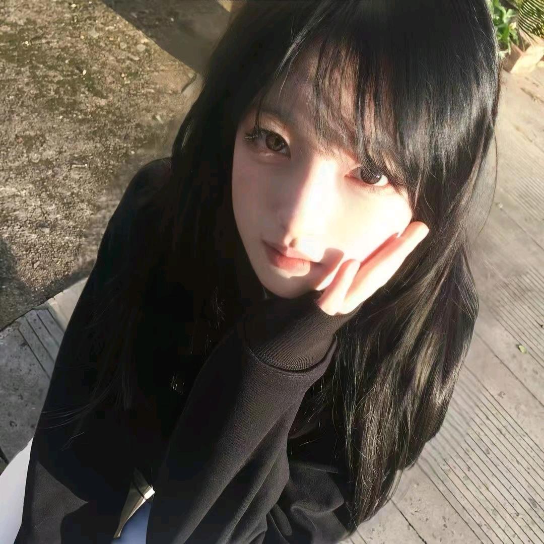 整活小妮儿