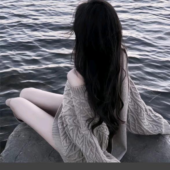 凤儿品质臻选阁