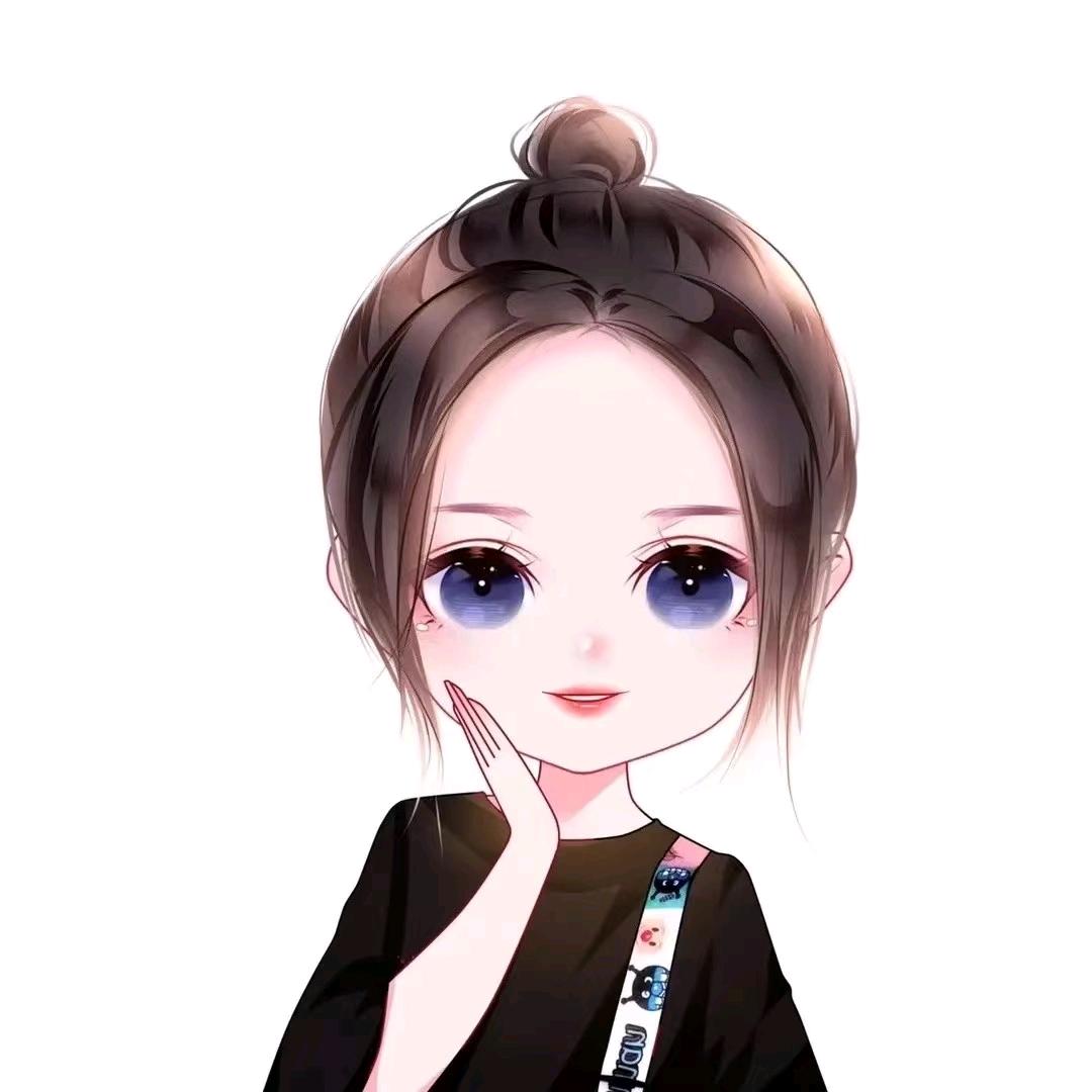 妮子