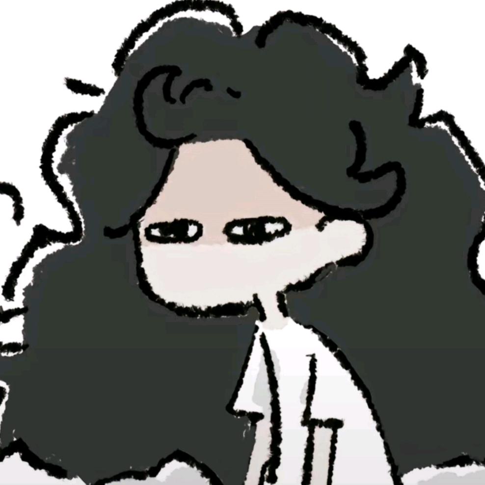 我身上🐏