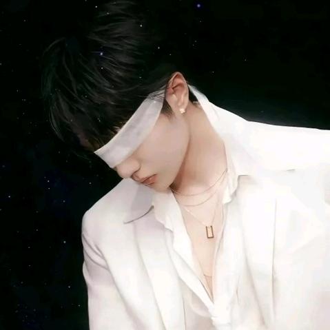 ℒℴѵℯ孤酒ꦿ໊ོ