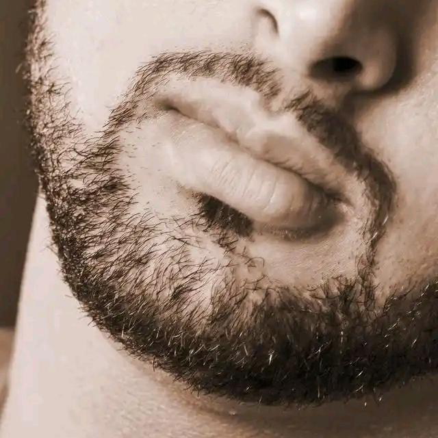 龙凤百货42号2店