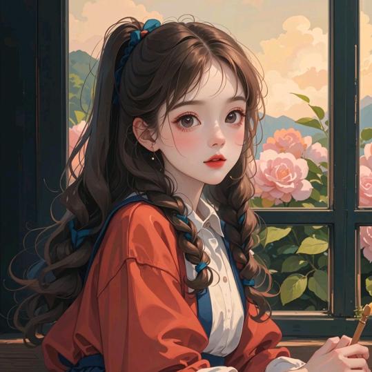 繁星探花