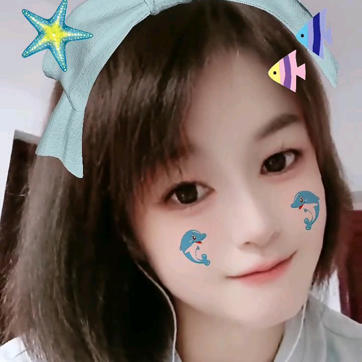 大宝二宝，