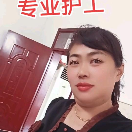 最全五金店ZGM