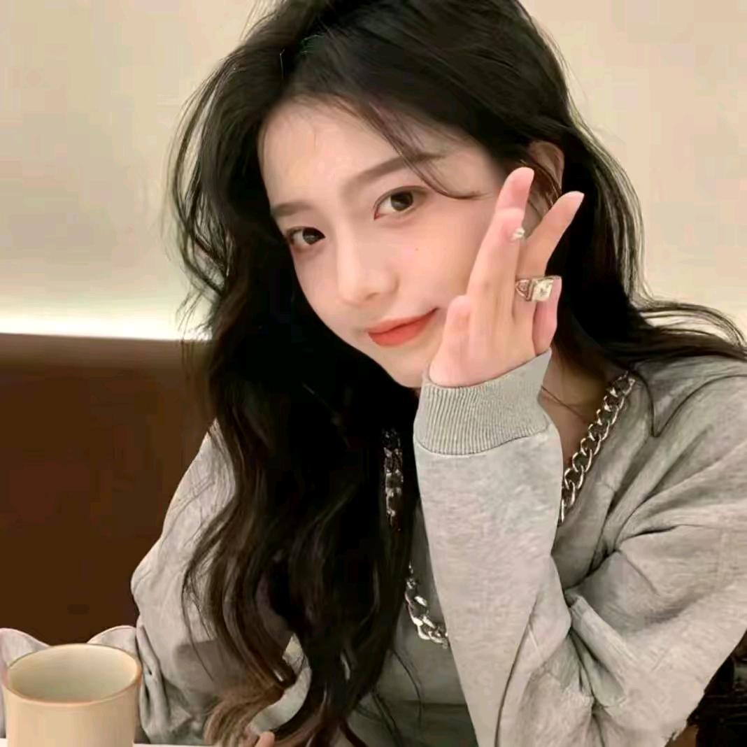 小小优选●