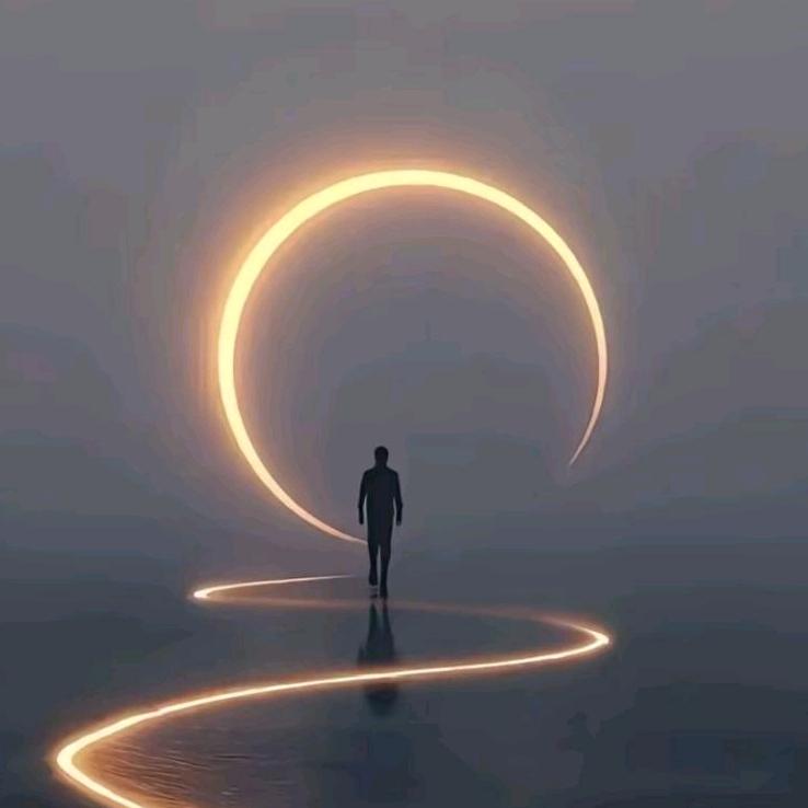 亚锐启