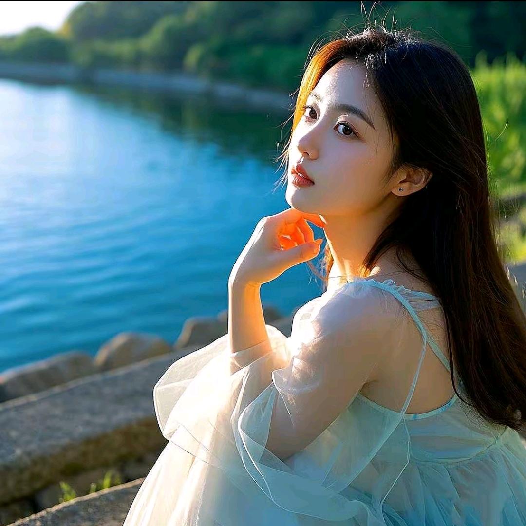 李晓静（单身）