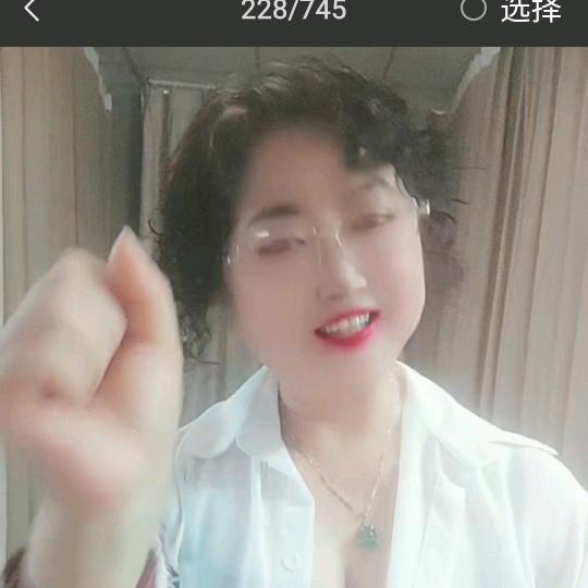 孤单的燕子