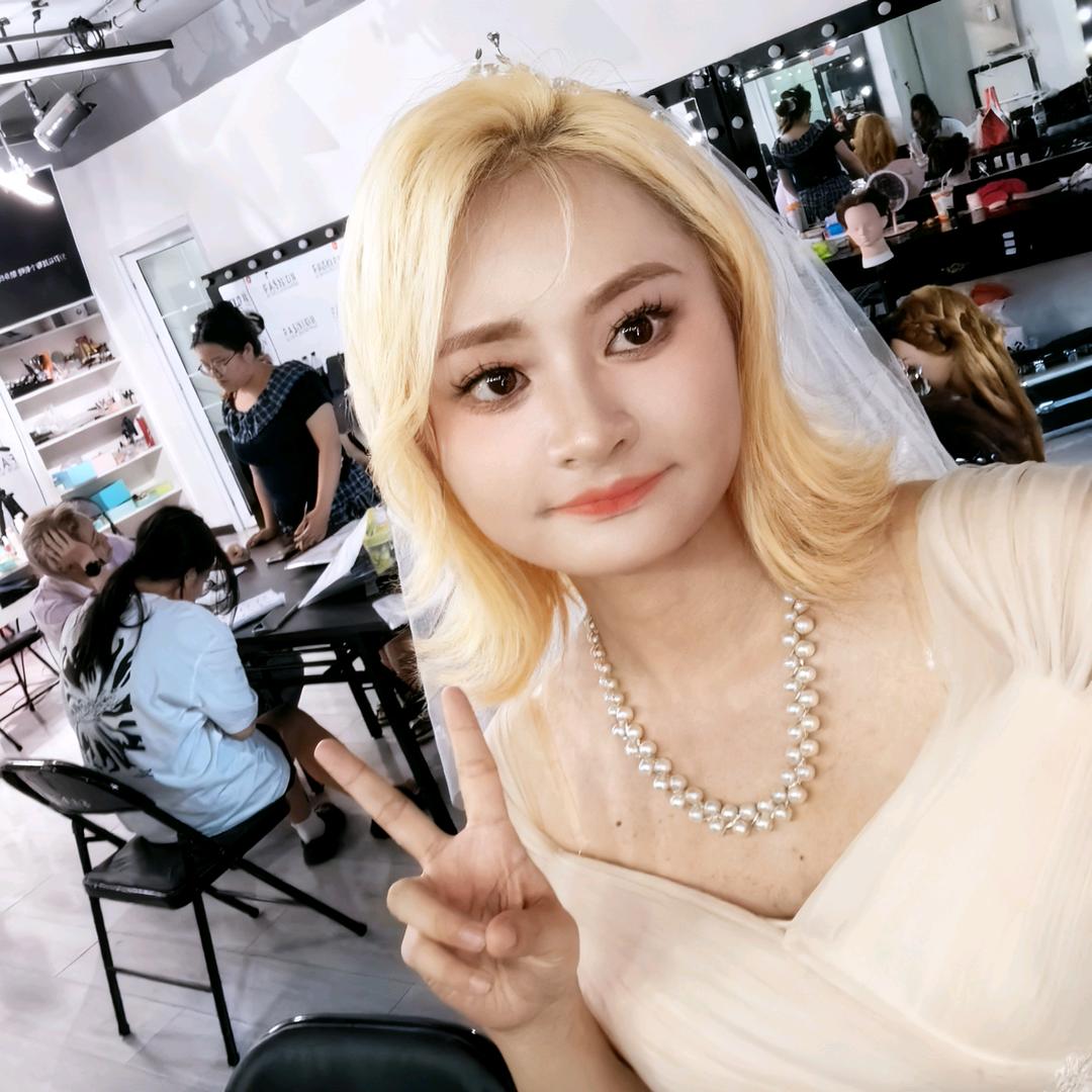 无所不能的体育人