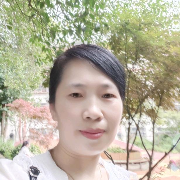 微笑妹凡A53D34