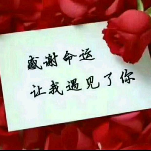 晓余儿（盛钧装修，专业电焊，钢结构）