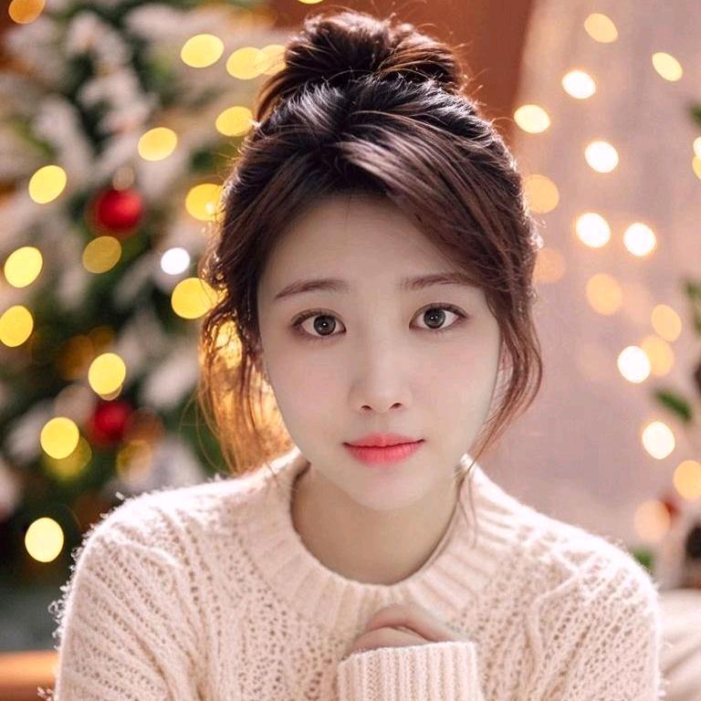 易莹