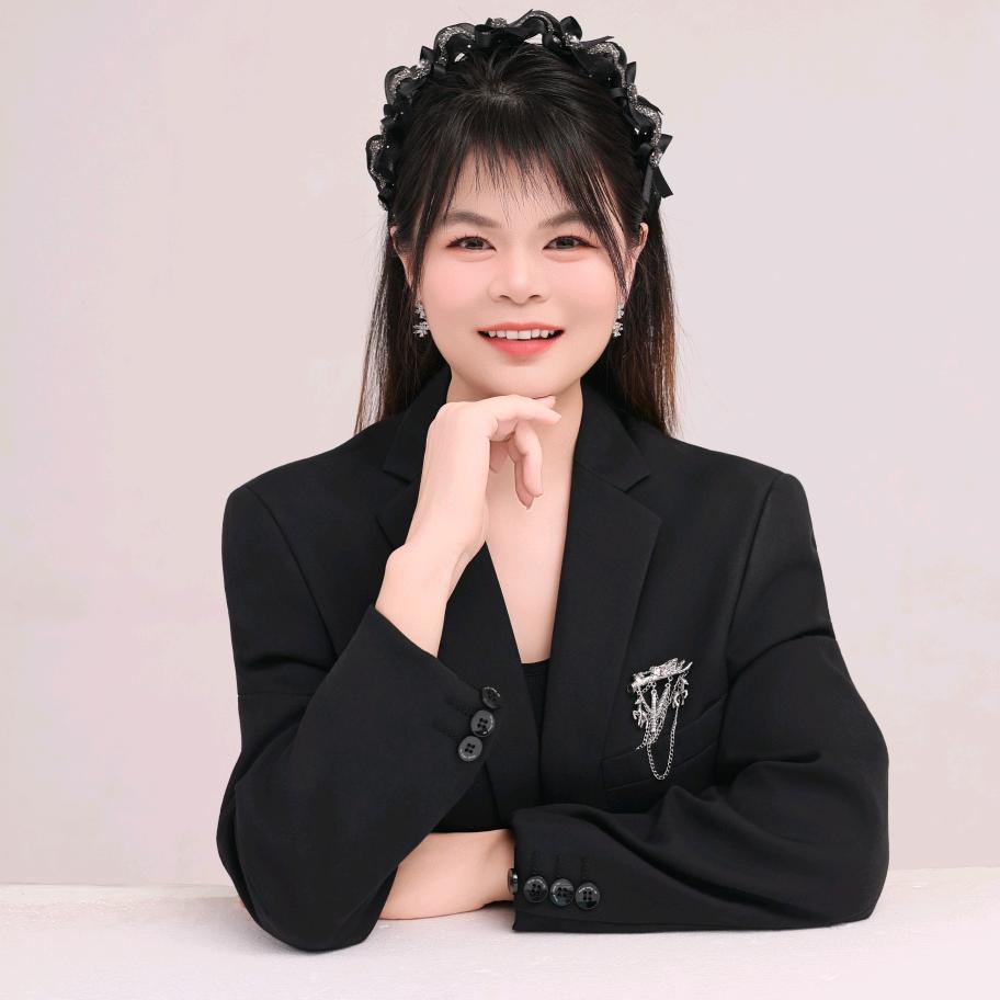 🎉淅川薇薇新娘