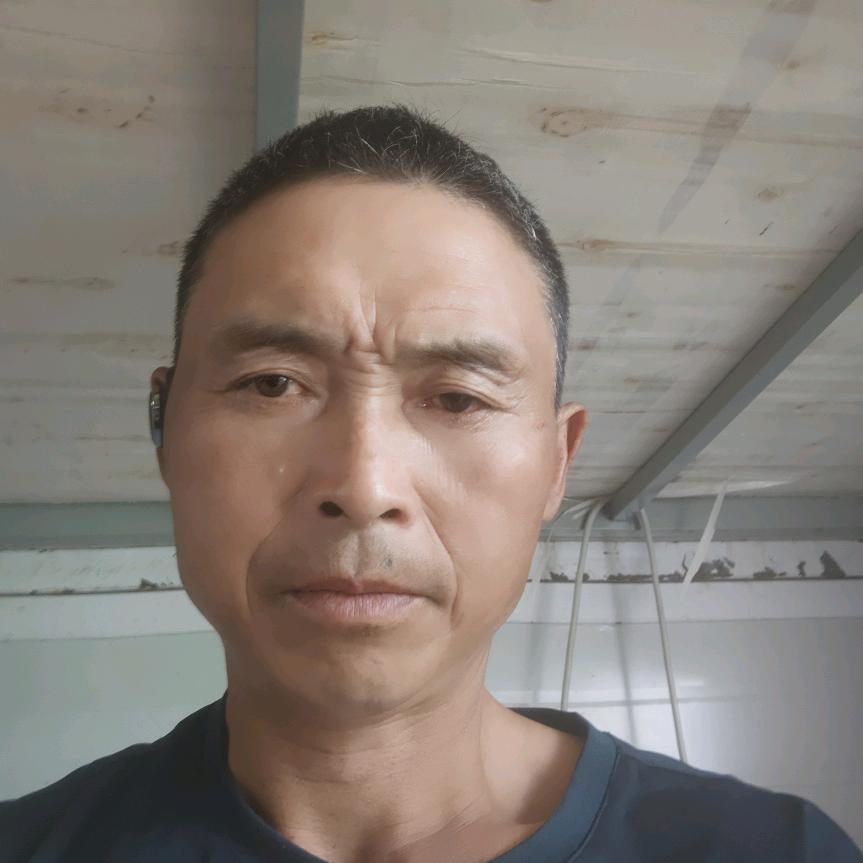 王平哥