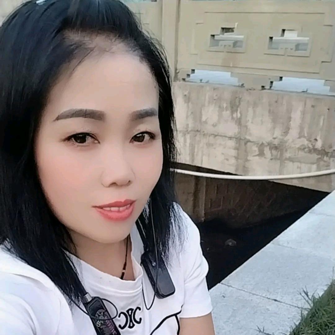 擦肩而过（陈）