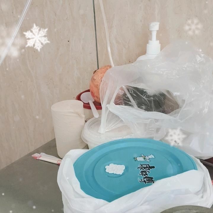 清风明月