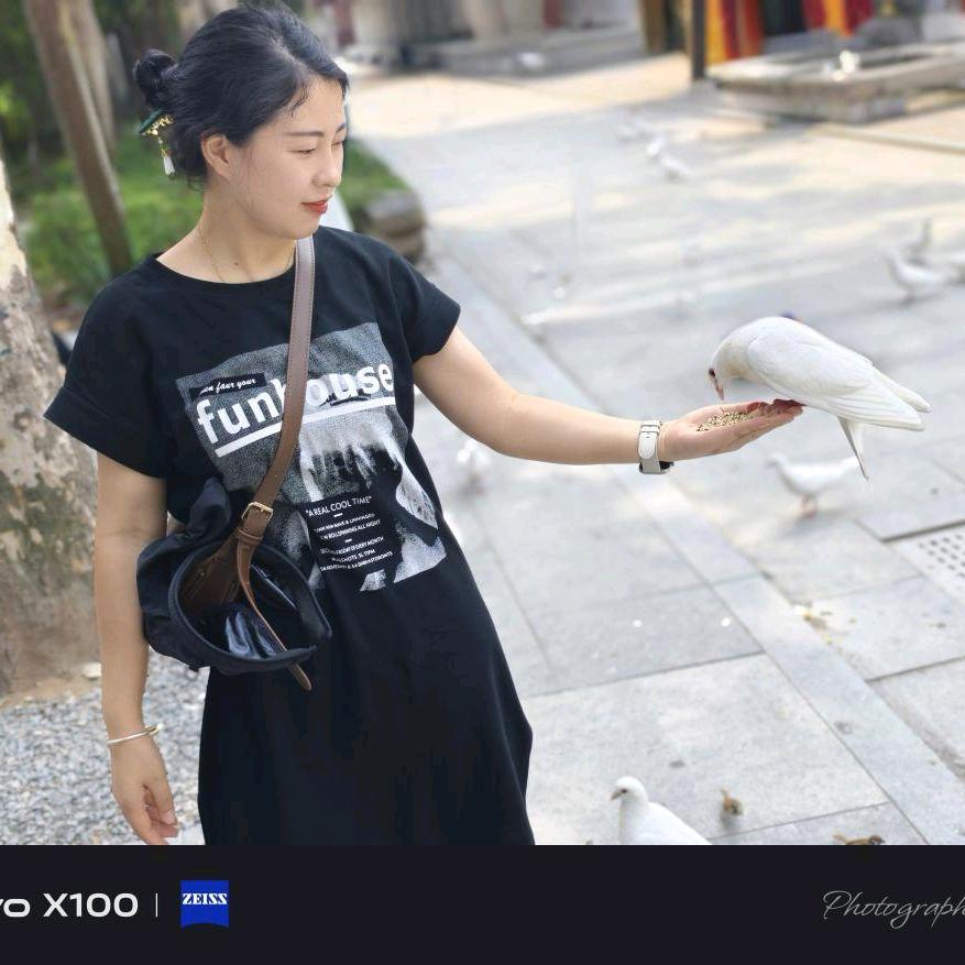 vivo绵阳嘉禾小唐