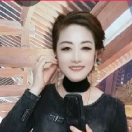 傲雪（每天晚上8.05)分直播