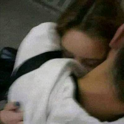 MerryMerryChristmas.