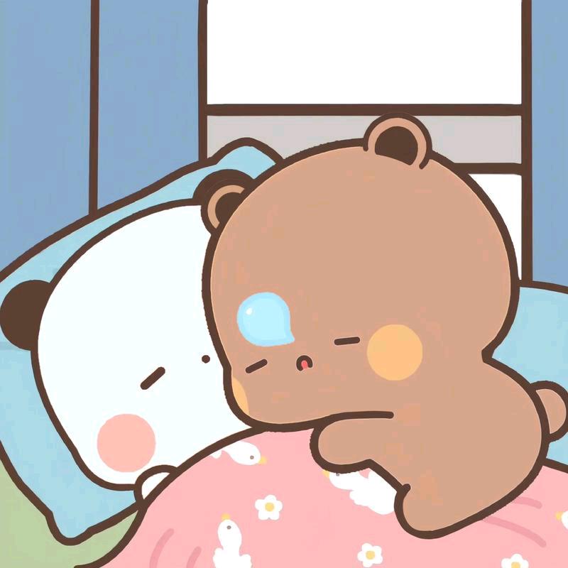 zzz小张子