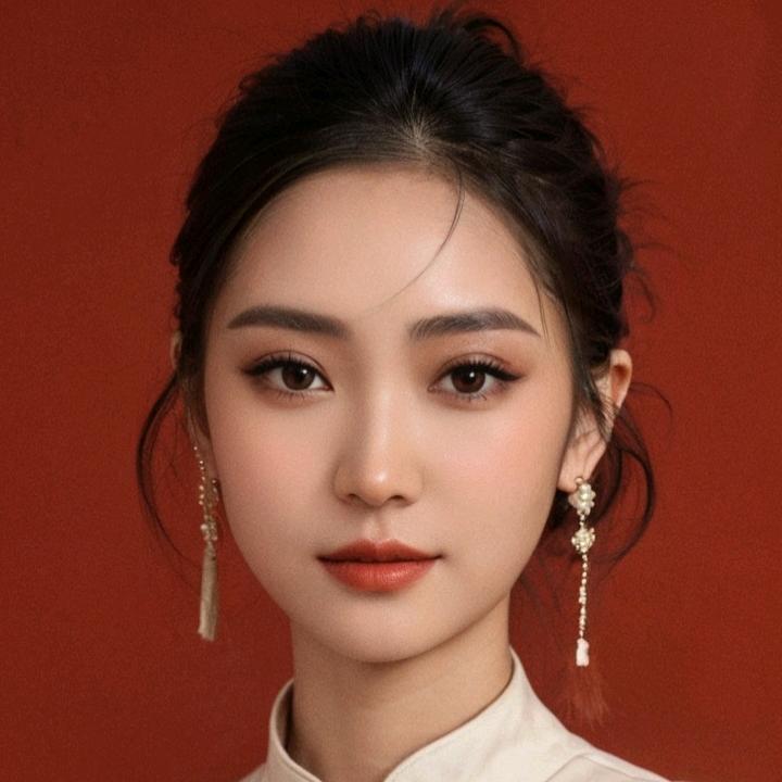 娇娇