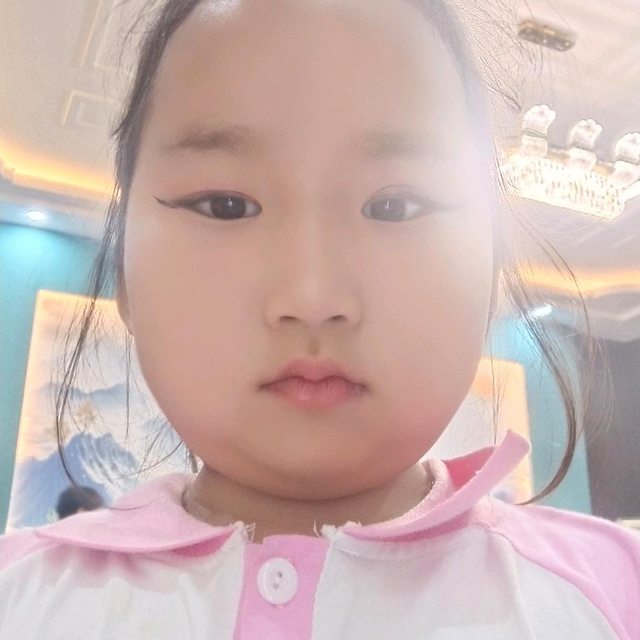 💋雨后彩虹💋