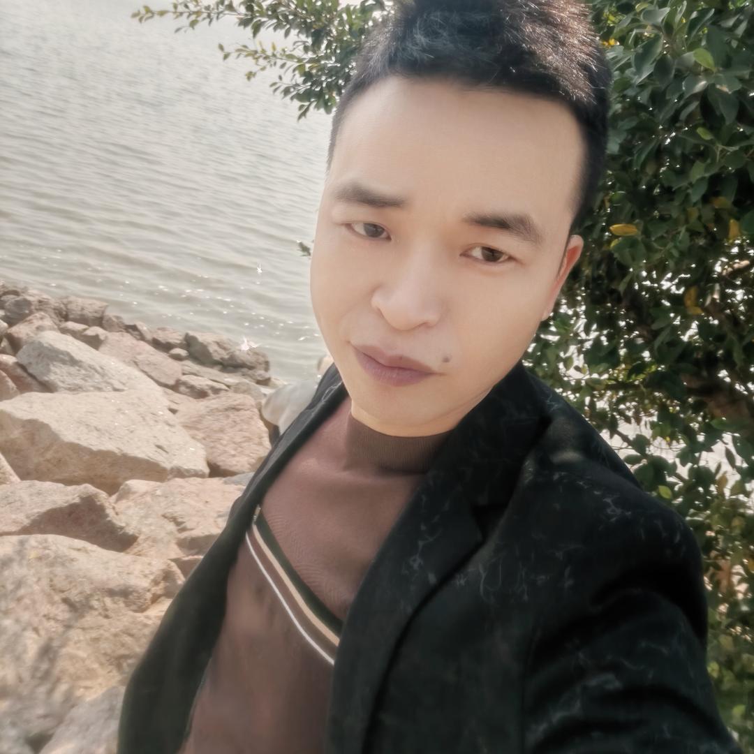 🚬或ᩚ许ᩚღ...ζ...🍻