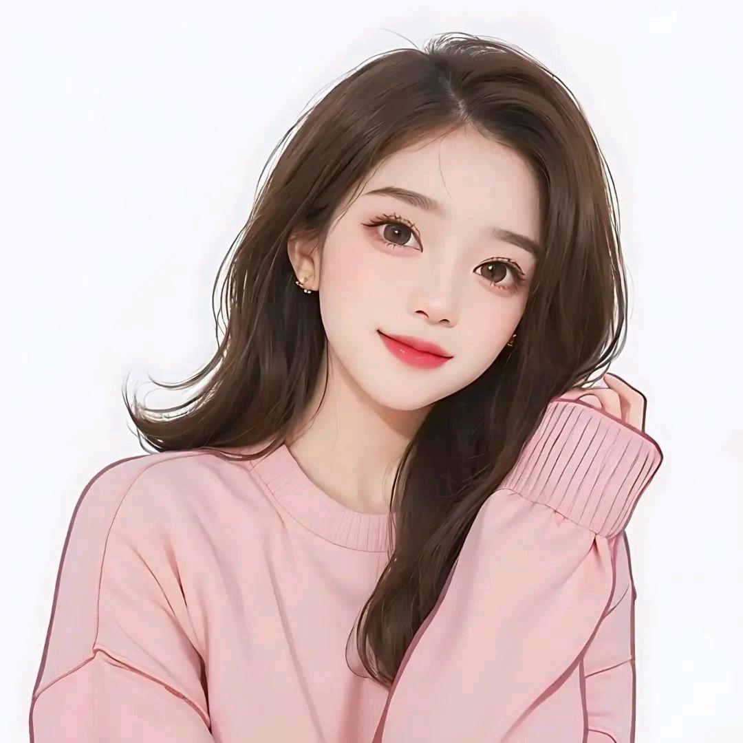笃行致远