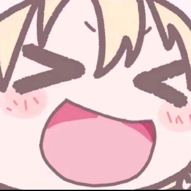 沐栀