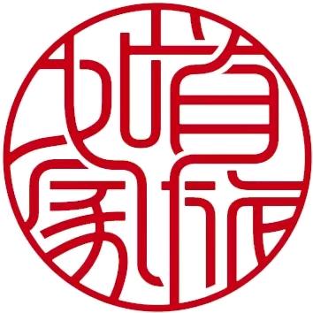 鸿盛首旅如家优选