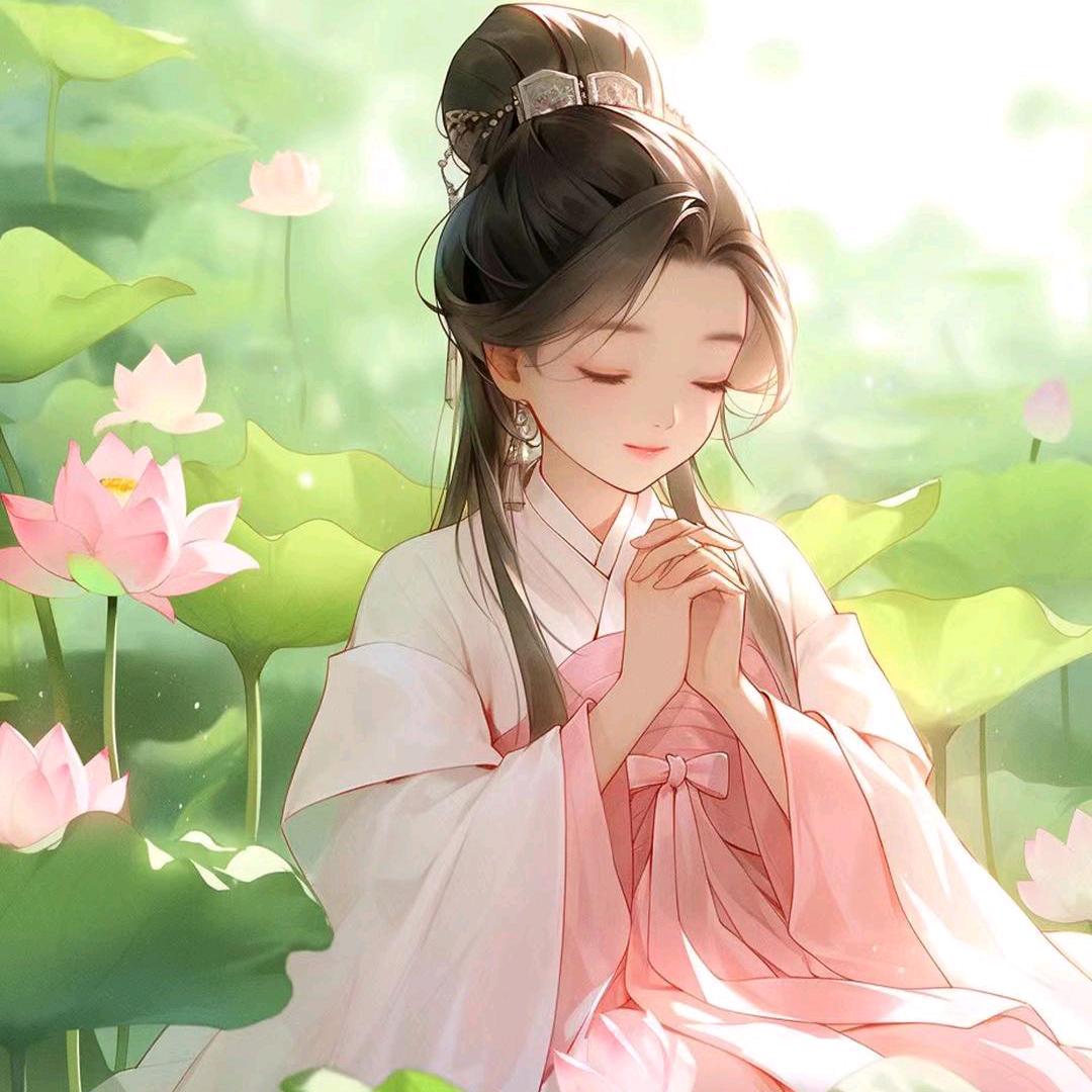 云姐🍀