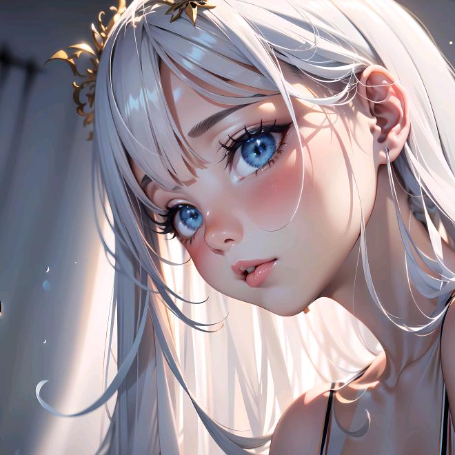七月de手作