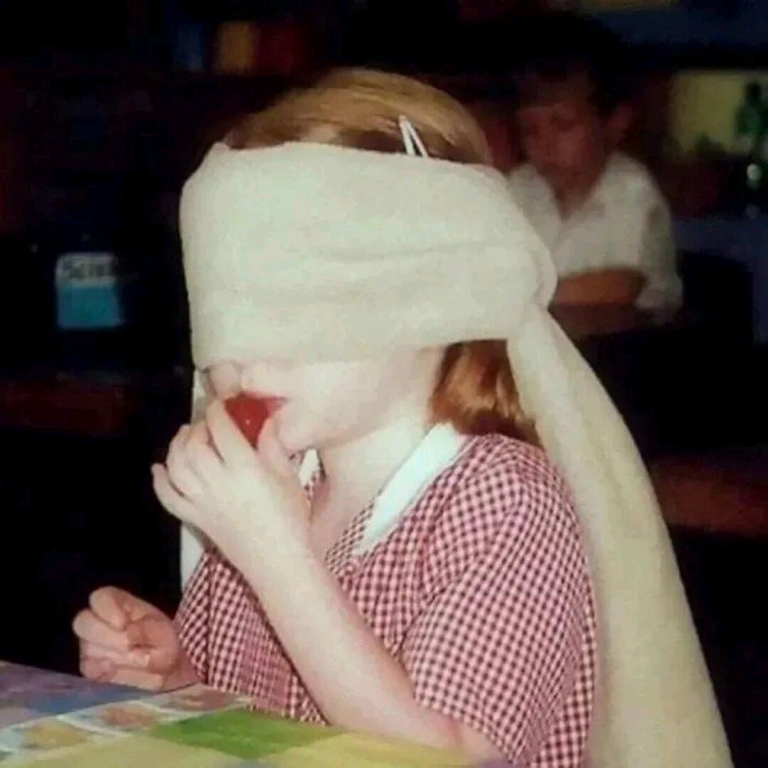 41