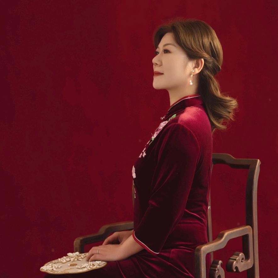 农村胡灵🇨🇳儿