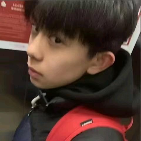 Xiao＿雨