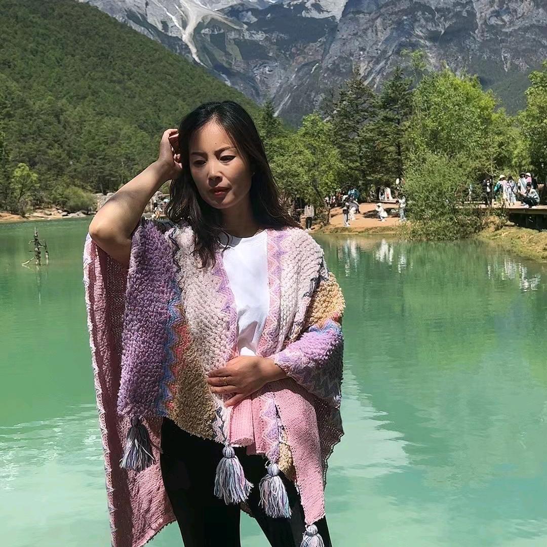 沉默不语😊