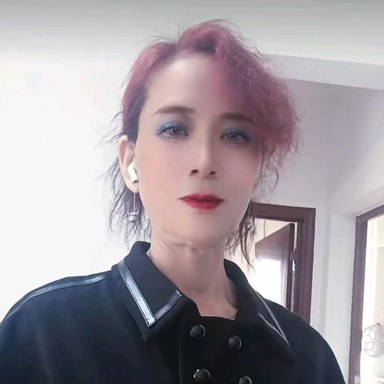 💕简单的快乐