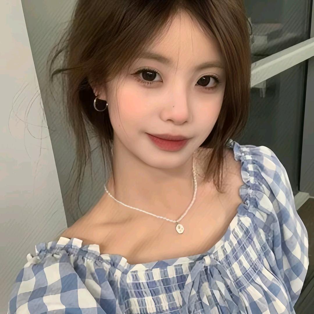 被油炸过的土豆条子