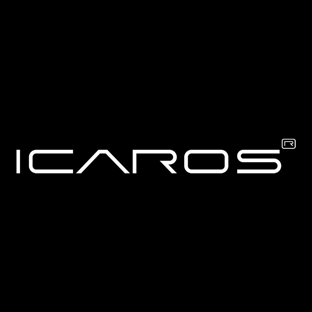 翼客ICAROS