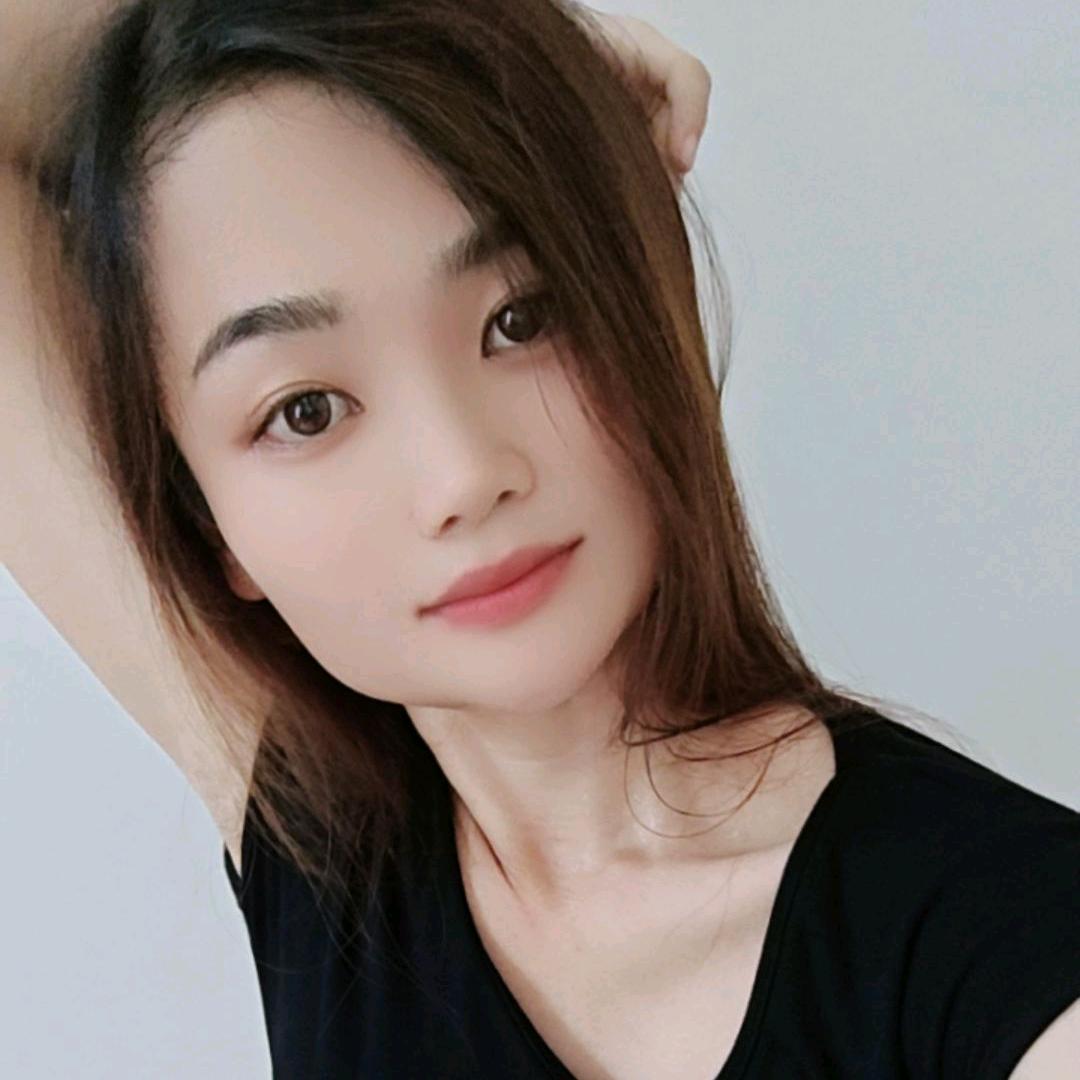玉米呀