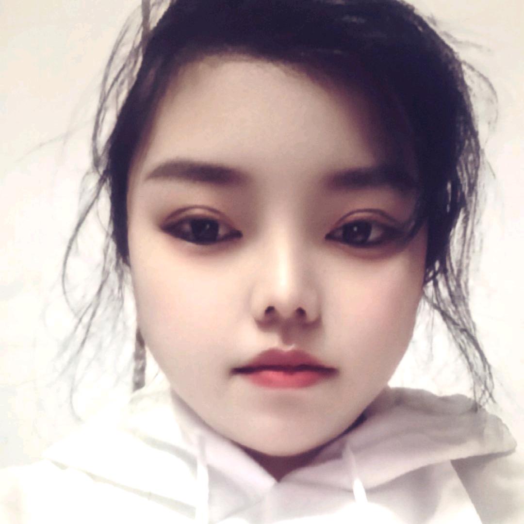 小百灵28018324755082
