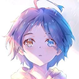 之萧（国服射手）