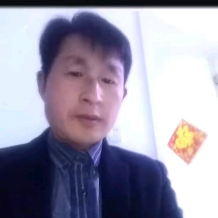 五哥心态好
