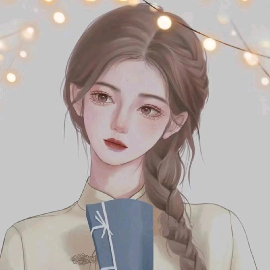 ღ᭄悦 ༒ 己ღ᭄࿐