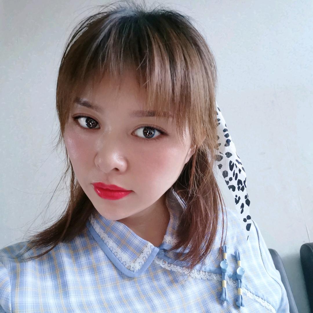 周老师-（情感秀吧）